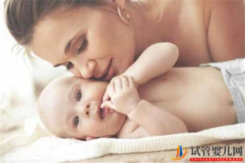 沒有卵巢能做試管嬰兒嗎？(圖1)