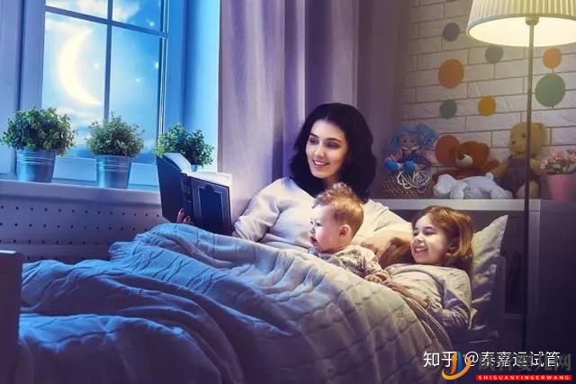 試管嬰兒科普卵巢儲備功能的金標準AMH值(圖3)