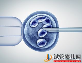 第三代試管嬰兒優(yōu)于第一代和第二代嗎？適合哪些人？試管大約多少錢？(圖3)
