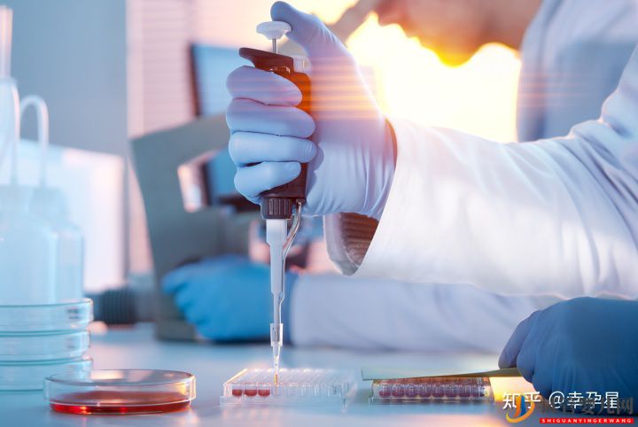 試管嬰兒真的可以選擇性別嗎(圖3)