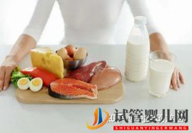 大齡試管的優勢在哪里看完信心倍增(圖4)