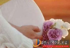 大齡試管的優勢在哪里看完信心倍增(圖5)