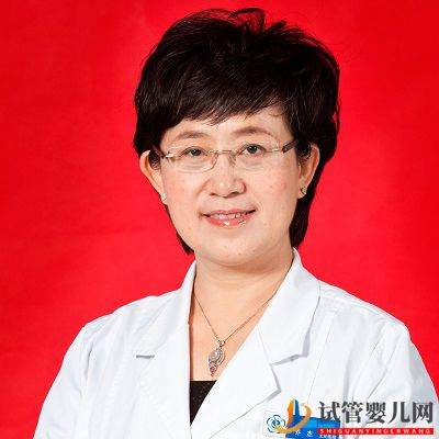 北京大學第三醫院(圖3) 北京大學第三醫院(圖3)