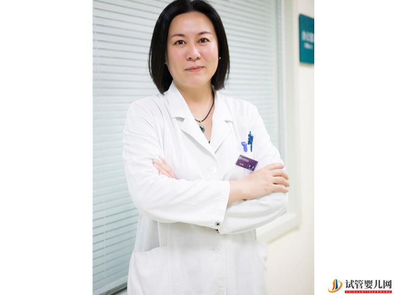 北京大學第三醫院(圖5) 北京大學第三醫院(圖5)