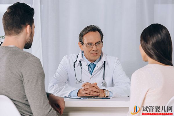 試管促排卵有6點(diǎn)注意事項(xiàng)，打針期間要留意這些(圖1)