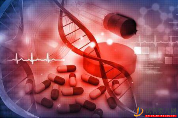 血友病想生育，做試管選擇性別避免遺傳給下一代(圖1)