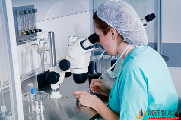 AMH值0.13卵巢早衰想懷孕怎么辦？(圖1)