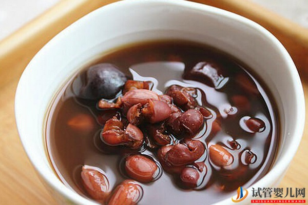 amh0.16絕經(jīng)前取卵還有懷孕可能(圖2)