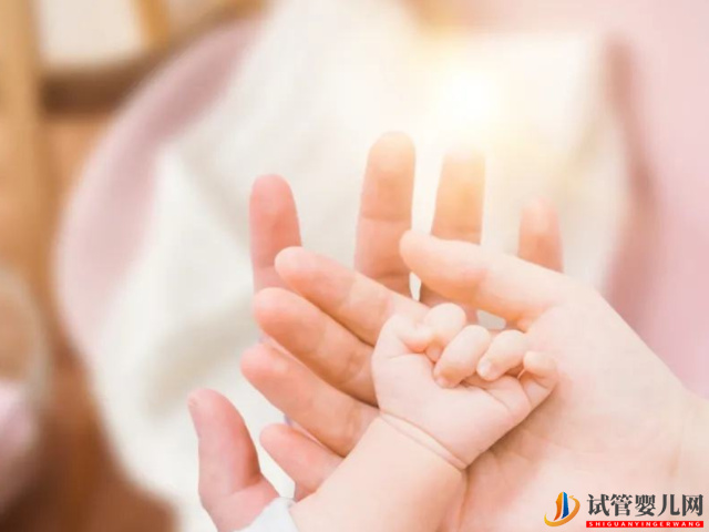 千萬不生這3個月陽歷虎寶寶，過來人經(jīng)驗不得不參考(圖2)