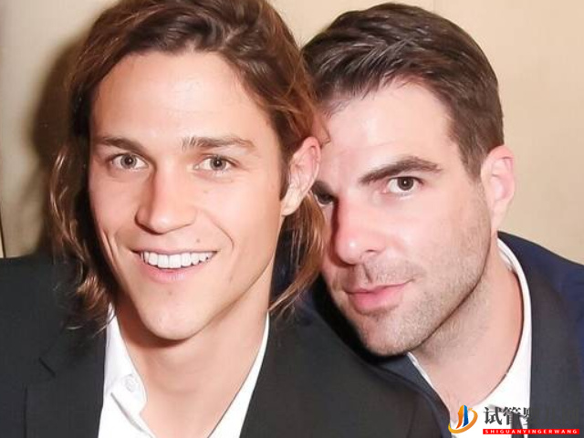 泰國婚姻政策與國內差異大，同性戀竟能登記結婚(圖2)