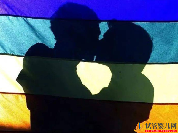 同性戀一般都是去哪里做試管嬰兒？(圖1)