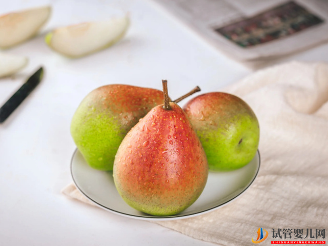 夏季是減肥很好時期，十大低糖低熱量水果減肥的你該吃(圖4)