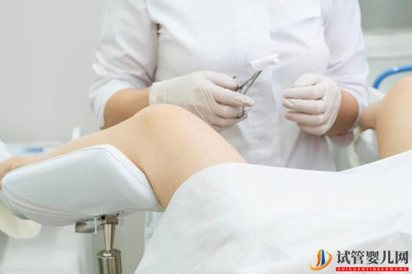 試管胚胎移植費用明細在這(圖2)