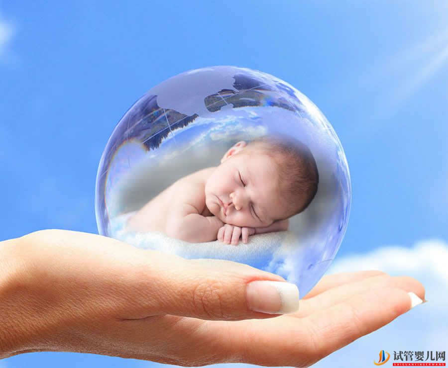 做第三代試管選男孩要花多少費用(圖1)