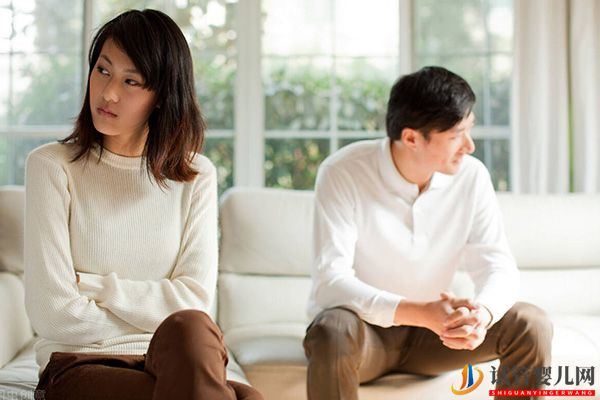 男性患少弱精癥有六大注意事項，改善飲食結構只是其一(圖1)