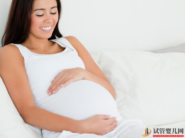 全國31個省份產假新規：河北(圖1)