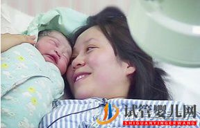 IVF從檢查到移植需要多長時間?(圖1)