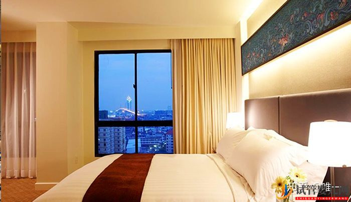 第三代試管的流程及時間試管大約多少錢(圖1)