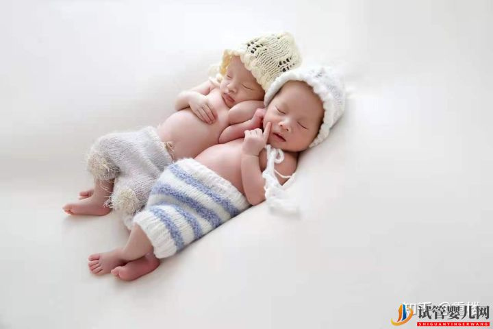 北京做試管嬰兒的醫(yī)院哪家最好(圖1)