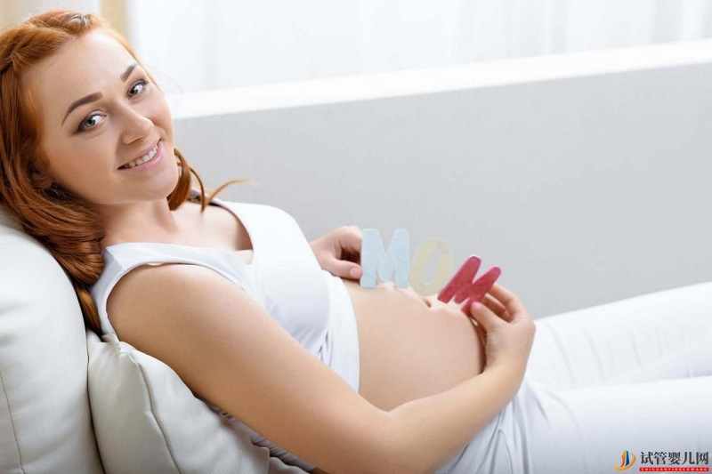 試管嬰兒移植術后需要臥床嗎？(圖1)