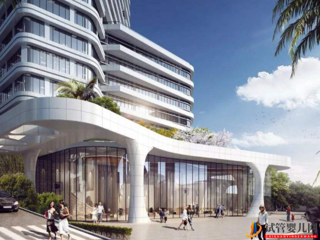 武漢助孕生子成功率公布(圖1)