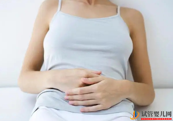 AMH值0.24抓緊調理卵泡發育也能好孕(圖2)