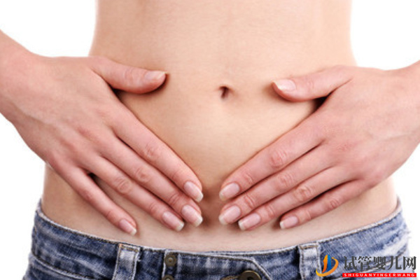 amh值0.31影響以后正常受孕(圖2)