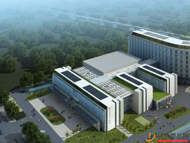 遵義試管醫院大全，遵醫附院、遵義婦幼保健院都不容錯過(圖1)