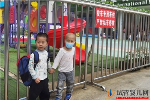 16年湖南女子經(jīng)4次人工試管,產(chǎn)下雙胞胎,不料3年后生活陷入絕境(圖10)