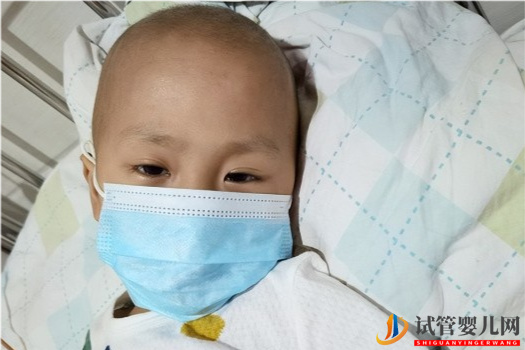 16年湖南女子經(jīng)4次人工試管,產(chǎn)下雙胞胎,不料3年后生活陷入絕境(圖12)