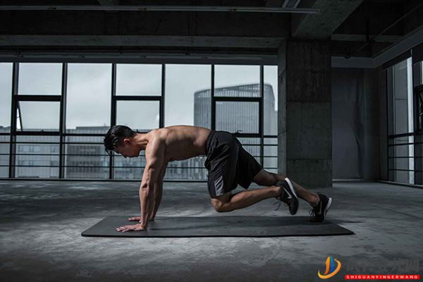 別糾結強陽當天or第二天要男孩(圖3)