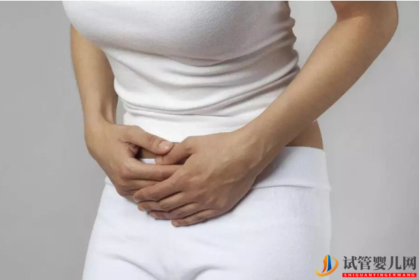 內膜血流不好做試管可這樣改善(圖2)