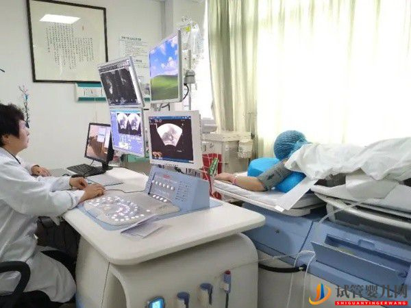 海扶刀治療子宮肌瘤會破壞子宮內膜嗎？(圖1)