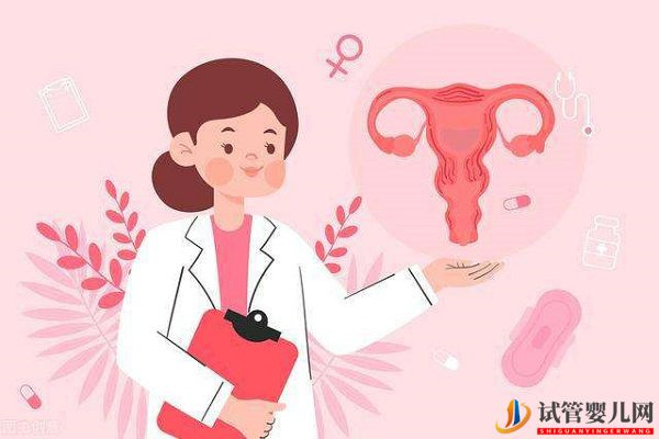 子宮肌瘤超過4cm還能吃替勃龍片來改善潮熱癥狀嗎？(圖1)