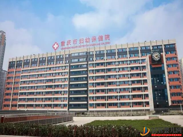 重慶婦幼做無精二代試管成功率高嗎？(圖1)