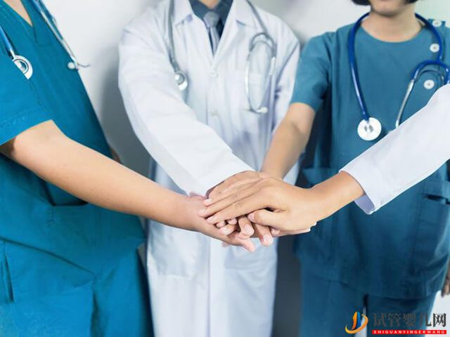 重慶婦幼做無精二代試管成功率高嗎？(圖2)