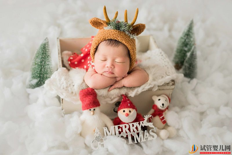 試管嬰兒移植后幾天能測出懷孕？(圖1)