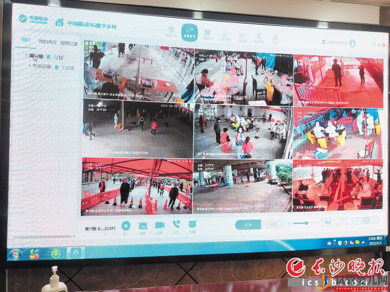 試管嬰兒網(wǎng)“看,這里需要補充試管”(圖1) “看,這里需要補充試管”(圖1)