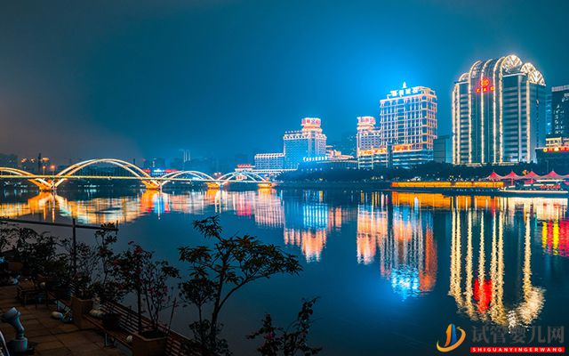 莆田試管嬰兒醫院大全，三代試管費用、成功率(圖1)