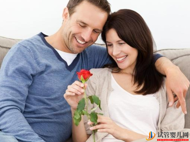 武漢生育獎勵假、陪產假匯總(圖2)