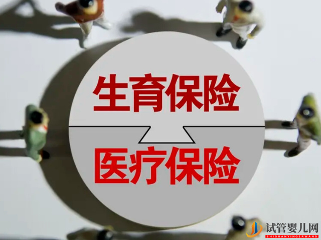 武漢生育獎勵假、陪產假匯總(圖3)