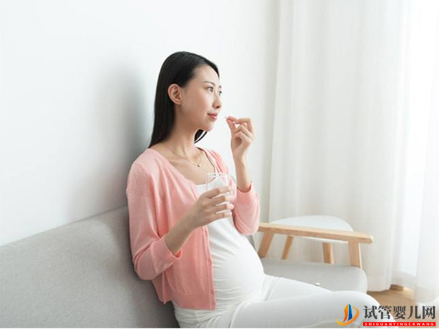 青島最新陪產(chǎn)假、產(chǎn)假天數(shù)一覽(圖1) 青島最新陪產(chǎn)假、產(chǎn)假天數(shù)一覽(圖1)