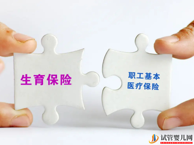 廈門職工產假新規定，可延長60-82天(圖2)