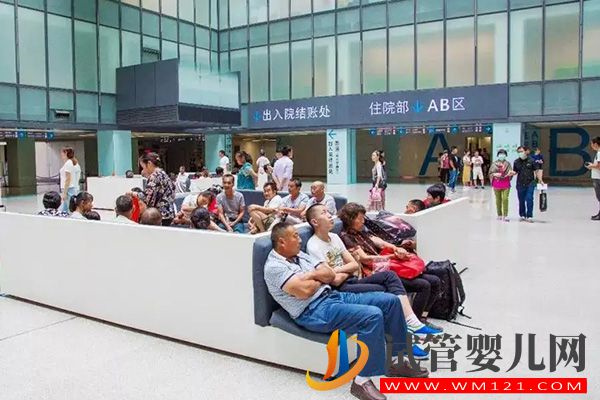 南京鼓樓醫(yī)院做試管嬰兒成功率詳解(圖1) 南京鼓樓醫(yī)院做試管嬰兒成功率詳解(圖1)