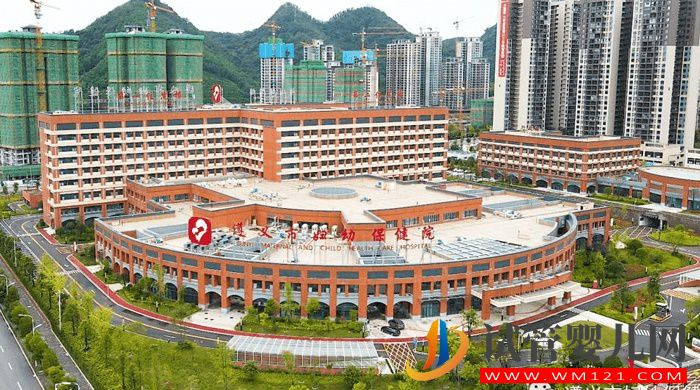 遵義婦幼保健院試管嬰兒成功率(圖1)