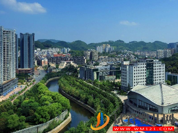 遵義不孕不育專科醫(yī)院排名(圖1)