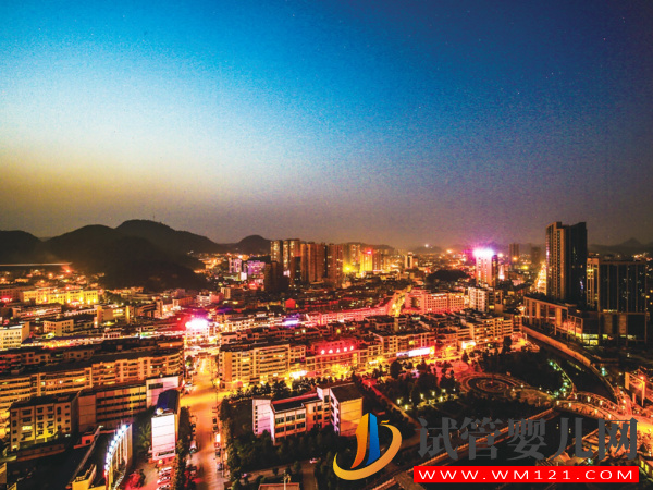 安順不孕不育醫院排名，當地姐妹助孕熱選機構公布(圖1)