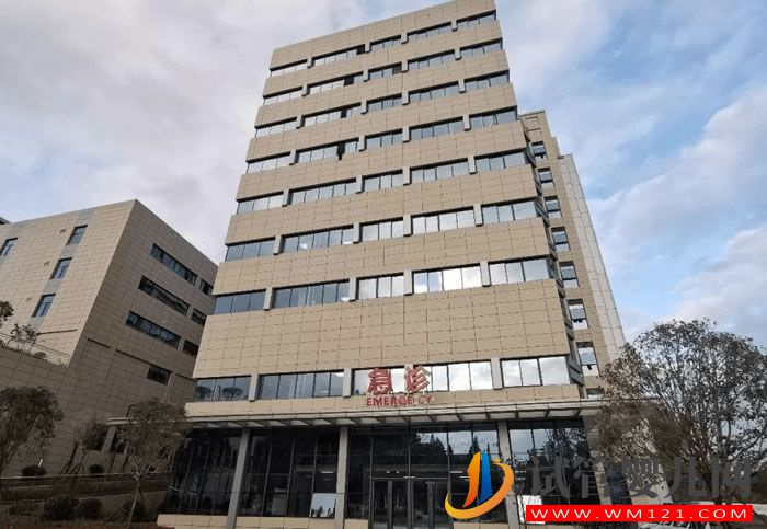 畢節(jié)市人民醫(yī)院試管嬰兒成功率、費(fèi)用與流程指南(圖3)