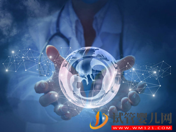 43歲高齡做試管成功真實案例分享，做好這些準(zhǔn)備并不難(圖2)