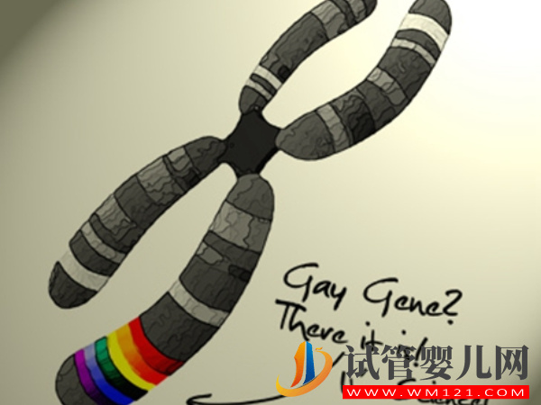 8號(hào)染色體異常會(huì)怎樣 偏多、缺失、三體是什么原因(圖2)